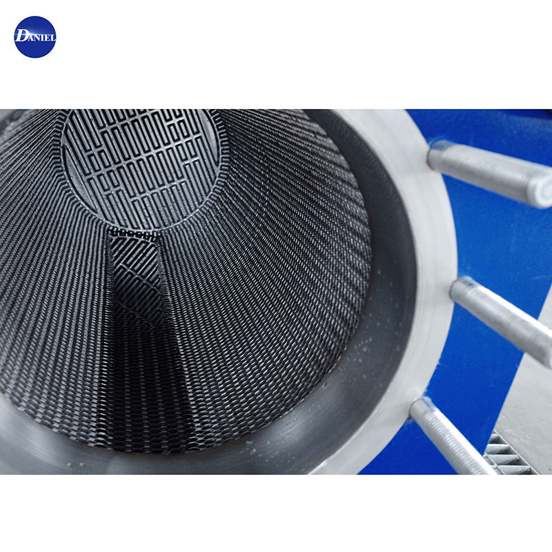 APV தொடர்பான டைட்டானியம் பிளேட் வெப்பப் பரிமாற்றி தொழில்துறை செயல்திறனை எவ்வாறு மேம்படுத்துகிறது?